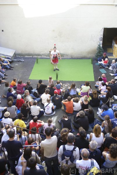 Vous avez atteint derni&egrave;re la diapositive